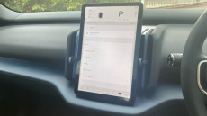 Volvo EX30 315kW Twin Motor Performance Ultra 69kWh 5dr Auto Electric Estate